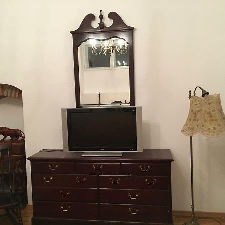 Anastasia Mediaş Εξωτερικό φωτογραφία